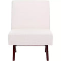 Oliviadella Accent Chair - ACH4515 - Safavieh