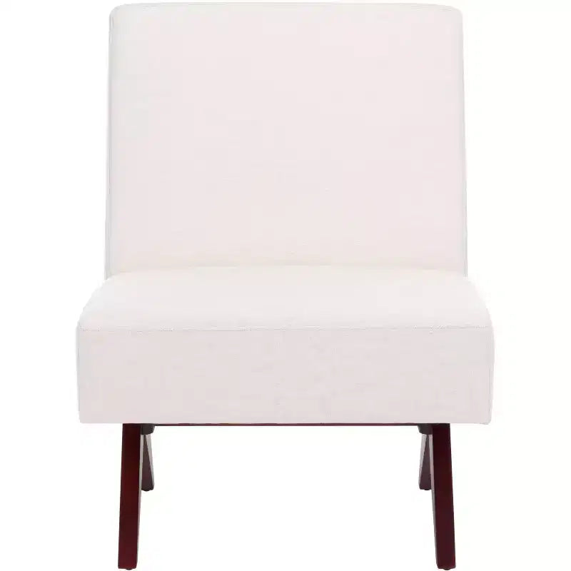 Oliviadella Accent Chair - ACH4515 - Safavieh